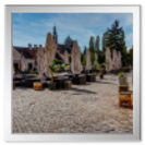 Varazdin
