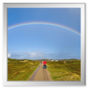 Sylt