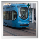 Zagreb