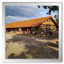 Holdorf Heidesee