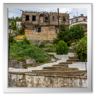 Kastoria