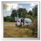 Kleve