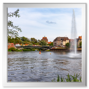 Stadtbesichtigung Havelberg