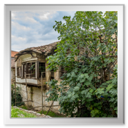 Kastoria