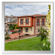 Kastoria