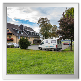 Raitschin