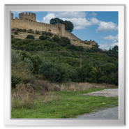 Platamonas
