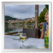 Kastoria