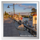 Ammoudia
