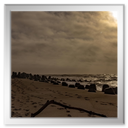 Sylt