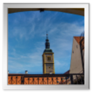 Varazdin