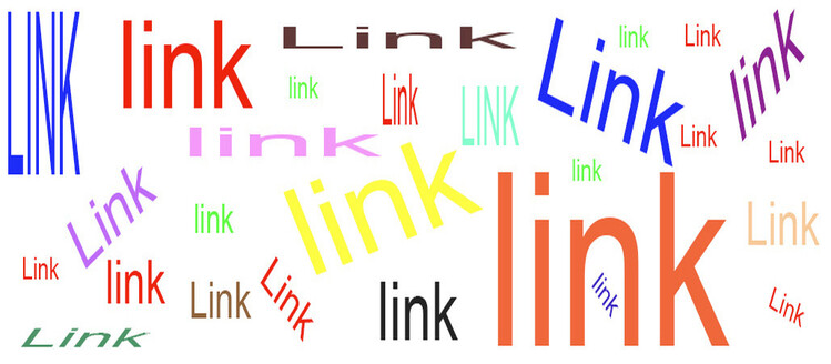 Links